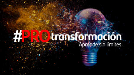 Pensamiento analítico