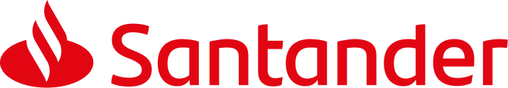 santander-logo