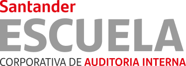 santander-school-logo-gray